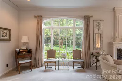 6 Frith Drive, Asheville, NC 28803 - Photo 8