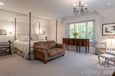 6 Frith Drive, Asheville, NC 28803 - Photo 24