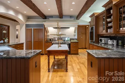 6 Frith Drive, Asheville, NC 28803 - Photo 16
