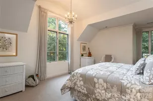6 Frith Dr, Asheville, NC 28803 - Photo 28