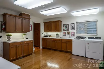 6 Frith Drive, Asheville, NC 28803 - Photo 22