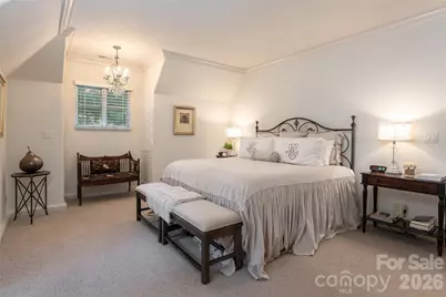 6 Frith Drive, Asheville, NC 28803 - Photo 26