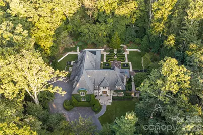 6 Frith Drive, Asheville, NC 28803 - Photo 44
