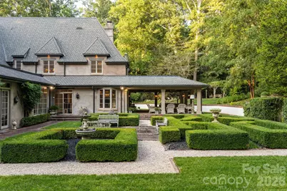 6 Frith Drive, Asheville, NC 28803 - Photo 40