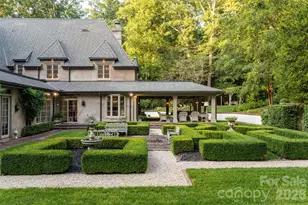 6 Frith Dr, Asheville, NC 28803 - Photo 40