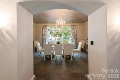 6 Frith Drive, Asheville, NC 28803 - Photo 12