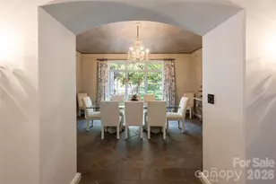 6 Frith Dr, Asheville, NC 28803 - Photo 12