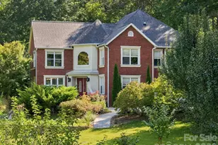 6 Kit Ct, Fletcher, NC 28732 - Photo 4