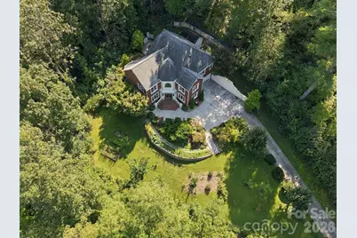 6 Kit Court, Fletcher, NC 28732 - Photo 42