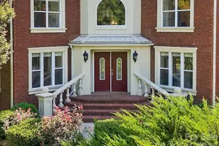 6 Kit Ct, Fletcher, NC 28732 - Photo 6