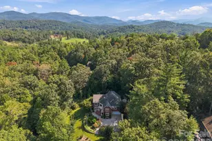 6 Kit Ct, Fletcher, NC 28732 - Photo 46