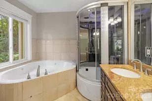 6 Kit Ct, Fletcher, NC 28732 - Photo 34