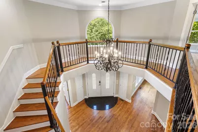 6 Kit Court, Fletcher, NC 28732 - Photo 26