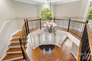 6 Kit Ct, Fletcher, NC 28732 - Photo 26