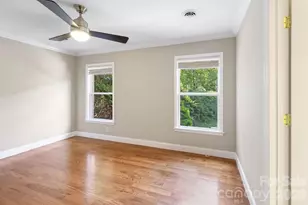 6 Kit Ct, Fletcher, NC 28732 - Photo 38