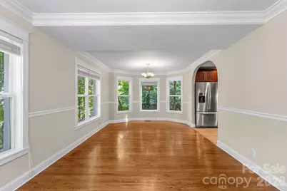 6 Kit Court, Fletcher, NC 28732 - Photo 10