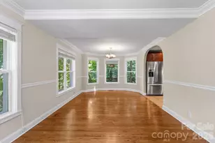 6 Kit Ct, Fletcher, NC 28732 - Photo 10