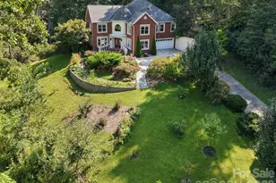 6 Kit Ct, Fletcher, NC 28732 - Photo 2