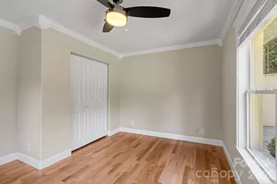 6 Kit Court, Fletcher, NC 28732 - Photo 24