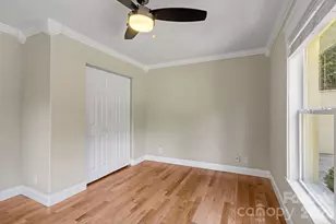 6 Kit Ct, Fletcher, NC 28732 - Photo 24