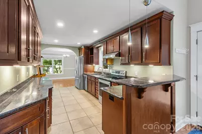 6 Kit Court, Fletcher, NC 28732 - Photo 20