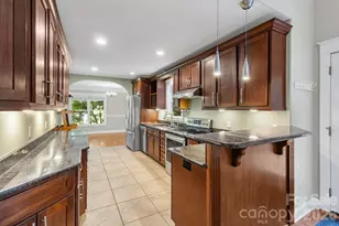 6 Kit Ct, Fletcher, NC 28732 - Photo 20