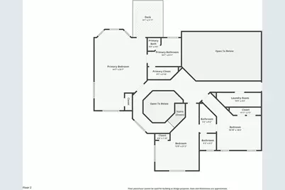 6 Kit Court, Fletcher, NC 28732 - Photo 48