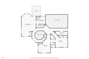 6 Kit Ct, Fletcher, NC 28732 - Photo 48