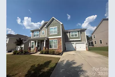 640 Maple Hill Drive, Fort Mill, SC 29715 - Photo 2