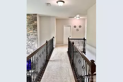 7070 Founders Way, Harrisburg, NC 28075 - Photo 36