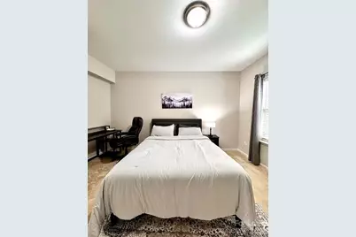 7070 Founders Way, Harrisburg, NC 28075 - Photo 18