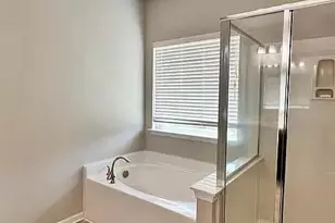 7070 Founders Way, Harrisburg, NC 28075 - Photo 26