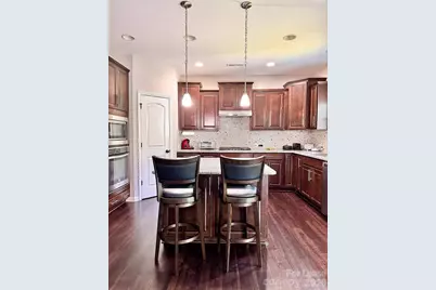 7070 Founders Way, Harrisburg, NC 28075 - Photo 22