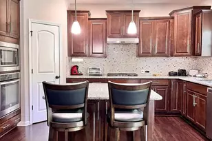 7070 Founders Way, Harrisburg, NC 28075 - Photo 22