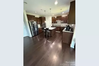 7070 Founders Way, Harrisburg, NC 28075 - Photo 20