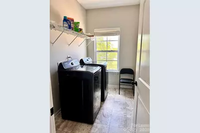 7070 Founders Way, Harrisburg, NC 28075 - Photo 6