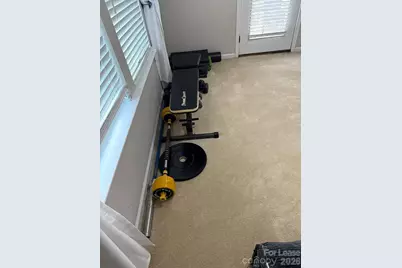 7070 Founders Way, Harrisburg, NC 28075 - Photo 44