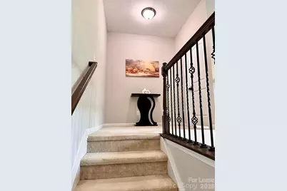 7070 Founders Way, Harrisburg, NC 28075 - Photo 14
