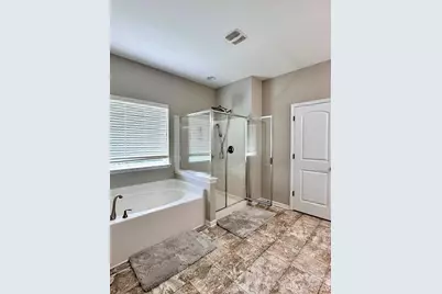 7070 Founders Way, Harrisburg, NC 28075 - Photo 24
