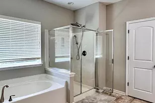 7070 Founders Way, Harrisburg, NC 28075 - Photo 24