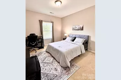 7070 Founders Way, Harrisburg, NC 28075 - Photo 16