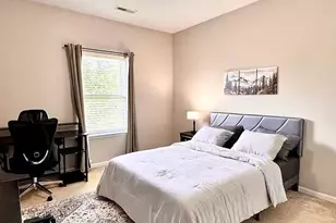 7070 Founders Way, Harrisburg, NC 28075 - Photo 16