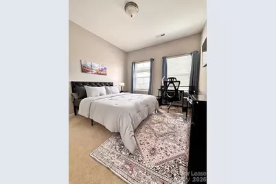 7070 Founders Way, Harrisburg, NC 28075 - Photo 46