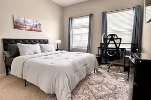 7070 Founders Way, Harrisburg, NC 28075 - Photo 46