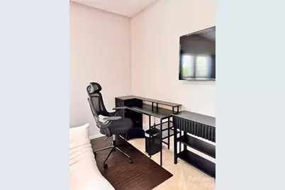 7070 Founders Way, Harrisburg, NC 28075 - Photo 28
