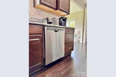 7070 Founders Way, Harrisburg, NC 28075 - Photo 42