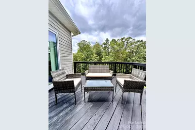 7070 Founders Way, Harrisburg, NC 28075 - Photo 32
