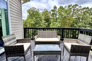 7070 Founders Way, Harrisburg, NC 28075 - Photo 32