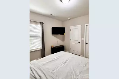7070 Founders Way, Harrisburg, NC 28075 - Photo 38