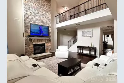 7070 Founders Way, Harrisburg, NC 28075 - Photo 2